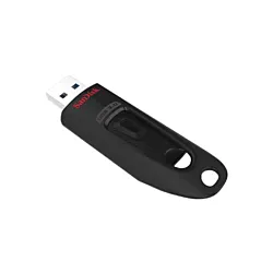 SanDisk USB Flash Cruzer Ultra USB 3.0