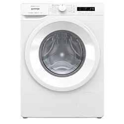 Gorenje Mašina za pranje veša WNPI72B
