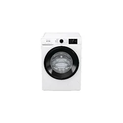 Gorenje Mašina za pranje veša WNEI74SBS