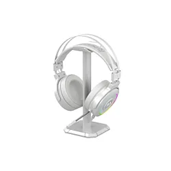 Redragon Slušalice sa mikrofonom Lamia 2 H320 RGB - Bele