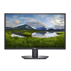 Dell Monitor SE2722H 27" FHD/VA/75 Hz/AMD FreeSync