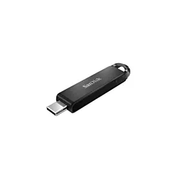SanDisk USB Flash 32 GB Ultra SDCZ460-032G-G46
