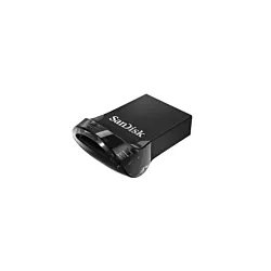 SanDisk USB Flash 64 GB Ultra Fit SDCZ430-064G-G46