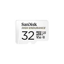 SanDisk Memorijska kartica High Endurance SDSQQNR-032G-GN6IA