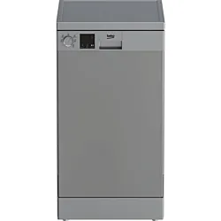 Beko Mašina za pranje sudova DVS05024S