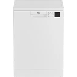 Beko Mašina za pranje sudova DVN06430W
