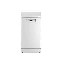 Beko Mašina za pranje sudova BDFS15020W