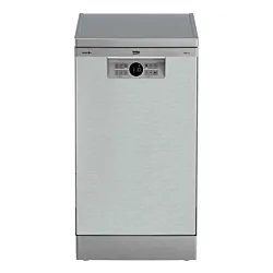 Beko Mašina za pranje sudova BDFS26040XA