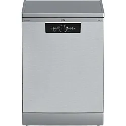 Beko Mašina za pranje sudova BDFN36650XC