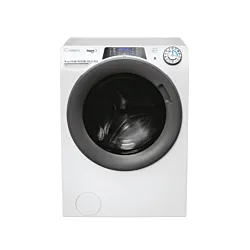 Candy Mašina za pranje i sušenje veša RPW4966BWMR/1-S