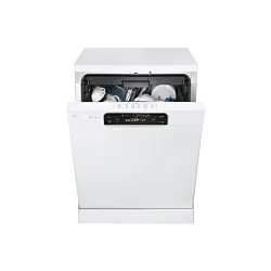 Candy Mašina za pranje sudova CDPMN 4S622PW/E