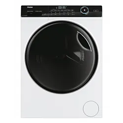 Haier Mašina za pranje i sušenje veša HWD90-B14959U1