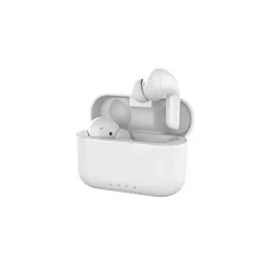 Kingstar Bežične slušalice TWS-K023