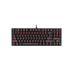Redragon Tastatura Kumara K552-2
