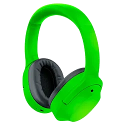Razer Bežične slušalice Opus X RZ04-03760400-R3M1 - Zelene
