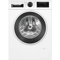 Bosch Mašina za pranje veša WGG14402BY