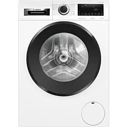 Bosch Mašina za pranje veša WGG14201BY