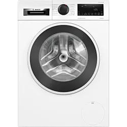Bosch Mašina za pranje veša WGG14202BY