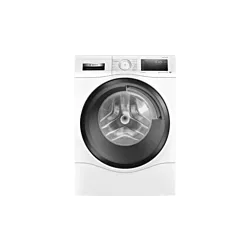 Bosch Mašina za pranje i sušenje veša WDU8H543EU - Bela