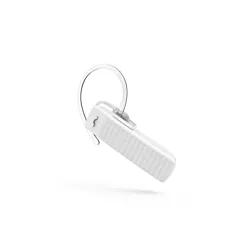 Hama Bluetooth slušalica My Voice 1500 - Bela