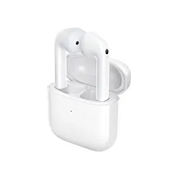 Xiaomi Slušalice Redmi Buds 3 - Bele