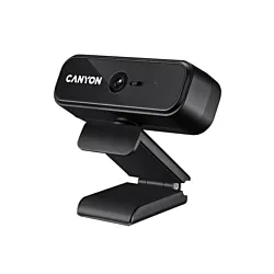 Canyon Web kamera CNE-HWC2