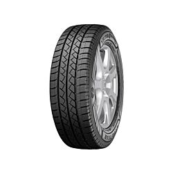 GOODYEAR Guma za sve sezone za putnička vozila 205/65R16C 10 L