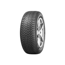 Fulda Guma za sve sezone MultiControl 205/55R16 94V XL L