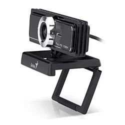Genius Web kamera F100 V2