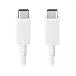 Samsung USB kabl EP-DX510-JWE - Beli