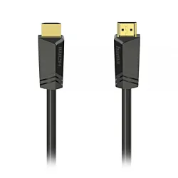 Hama HDMI kabl 205008 - 7,5 m