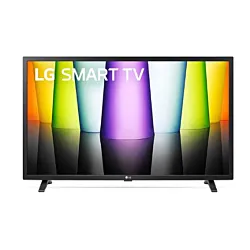 32LQ63006LA.AEU Smart TV do LG