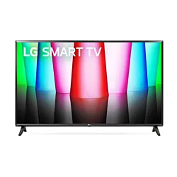 32LQ570B6LA.AEU Smart TV do LG