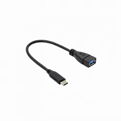 TYPE C/USB 3.0 Kabl.adapte SBOX