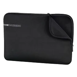 Hama Futrola za laptop Neoprene 15.6-Crna