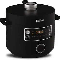 Tefal Multicooker aparat CY754830