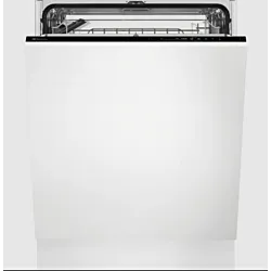 Electrolux Mašina za pranje sudova EEA17110L