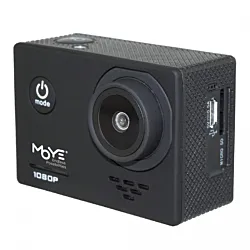 Moye Akciona kamera Venture MO-H2