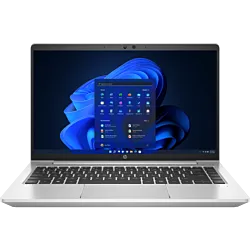 HP Laptop IDS UMA i5-1135G7 Realtek USBC 440 G8 Base NB - 61G02AV