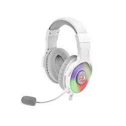 Redragon Gejming slušalice H350W-RGB