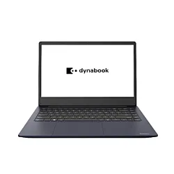 Toshiba Laptop Dynabook Satellite Pro C40-G-11I 14"/Intel Core i3-10110U/8 GB DDR4/256 GB SSD/Intel UHD/FreeDOS