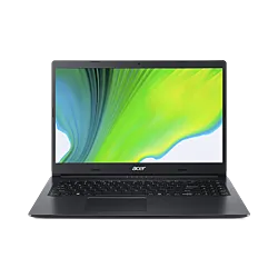 Acer Laptop Aspire 3 A315-23 NX.HVTEX.01L, 15,6" FHD/Ryzen 5 3500U/8 GB/256 GB SSD/Vega 8