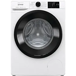 Gorenje Mašina za pranje veša WNEI74AS