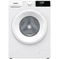Gorenje Mašina za pranje veša WNHPI72SCS