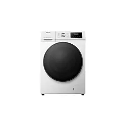Hisense Mašina za pranje veša WFQA9014EVJM
