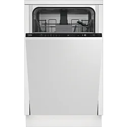 Beko Ugradna mašina za pranje sudova BDIS36020