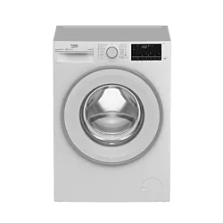 Beko Mašina za pranje veša B3WF U 7744 WB