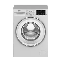Beko Mašina za pranje veša B3WFR79425WB
