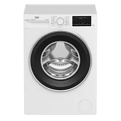 Beko Mašina za pranje veša B3WF U 71042 WB