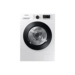 Samsung Mašina za pranje i sušenje veša WD80T4046CE/LE